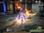 talion-corrupted-knight-boss
