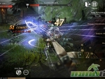 talion-critical-combo