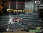 talion-dungeon-clear