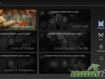 talion-dungeon-list