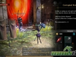 talion-dungeon-quest