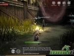 talion-fantasy-mmorpg-mobile