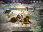 talion-fantasy-spells