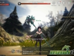 talion-gameplay-screenshot
