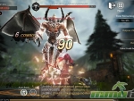 talion-gould-devil-boss
