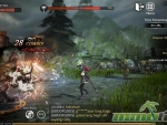 talion-hunter