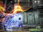 talion-killing-blow