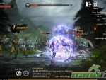 talion-lizardmen-spell