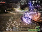 talion-mage-pell