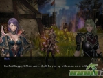 talion-maria-npc