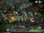 talion-mobs