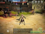 talion-outpost-defense