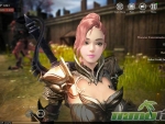 talion-pink