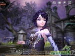 talion-purple