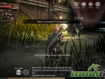 talion-quest-accepted