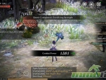 talion-quest-complete