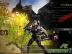 talion-quest-complete__from_overview1