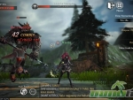talion-rai-champion