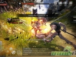 talion-rai-fighters