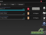 talion-reward-achievement