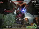 talion-run