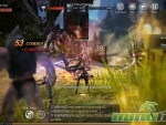 talion-screenshot-mobile