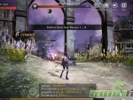 talion-soul-axe-pawns
