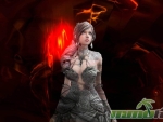 talion-star-child-red