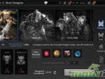 talion-story-dungeon