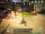 talion-velletrin-skill