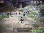 talion-wolf-knights