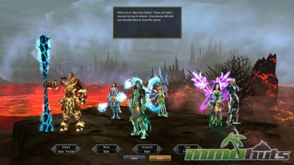 talisman-online-