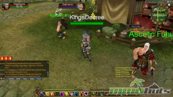 talisman-online-apothecary