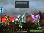 talisman-online-
