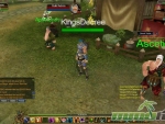 talisman-online-apothecary