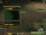 talisman-online-auto-path