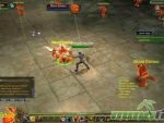 talisman-online-blood
