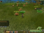 talisman-online-boar