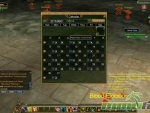 talisman-online-calendar