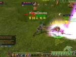talisman-online-chain-sword
