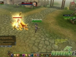 talisman-online-city