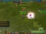 talisman-online-combo