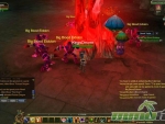 talisman-online-crystal