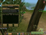 talisman-online-defense
