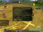 talisman-online-enhance