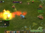 talisman-online-fire-blast