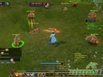 talisman-online-flame