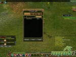talisman-online-friend