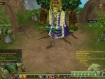 talisman-online-guard
