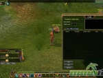 talisman-online-guild